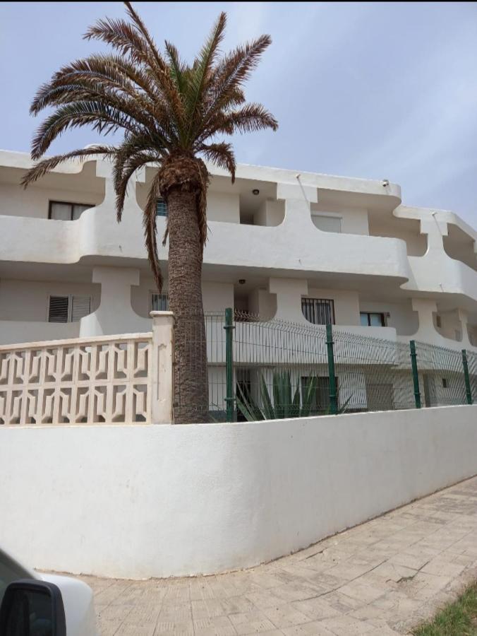 Casa Azul Apartment Costa De Antigua Exterior photo